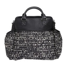 Mysa glam dew lux borsa - mysa,
