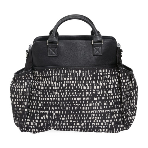 Mysa glam dew lux borsa - re_lux,