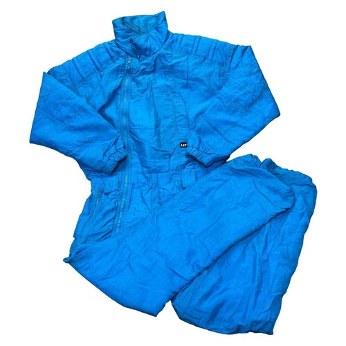Tuta sci snowboard - , vintage