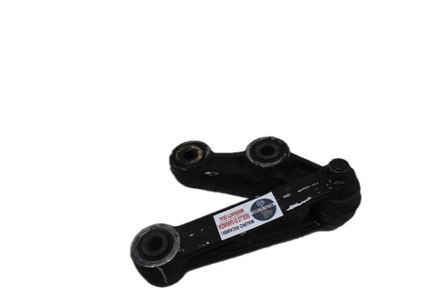 Supporto ammortizzatore cagiva - supporto,