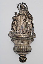 L68-ACQUASANTIERA LOMBARDO