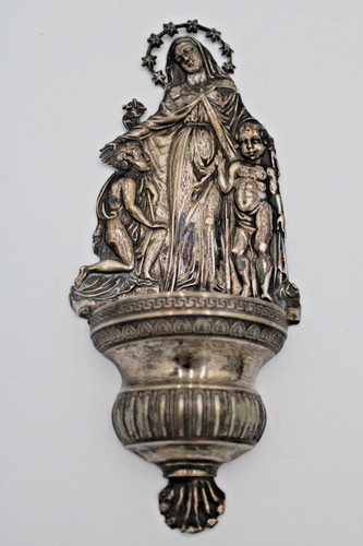 L68 acquasantiera lombardo - l68-acquasantiera,