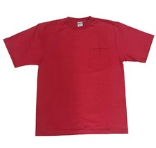 T-shirt Filson 8 oz spessa