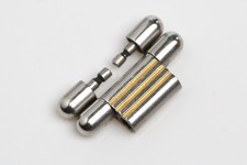Cartier Must 21 Bracciale