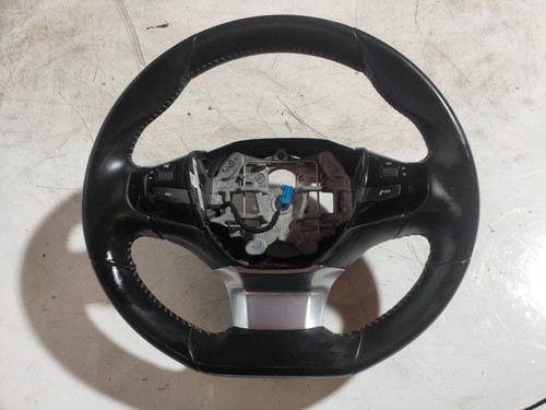 98084115xu volante 28474206 - 98084115xu,