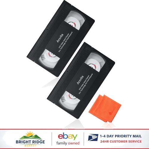 Kit pulitore testa - kit,
