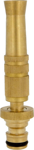 Ugello irrigazione 100 - -,