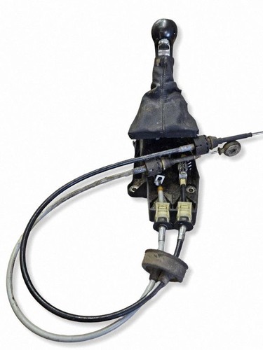Quadro cambio opel astra - opel, h