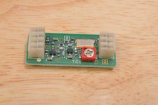 YAESU FT-857 RICAMBI