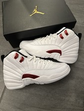 Nike Air Jordan 12 Twist GS UK5.5 - Spedizione veloce🚚