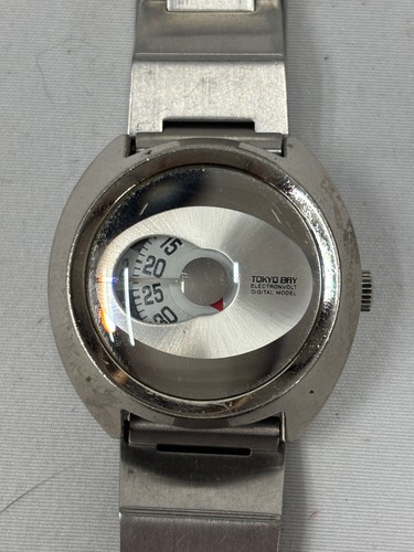 Orologio quarzo citizen - quarzo,