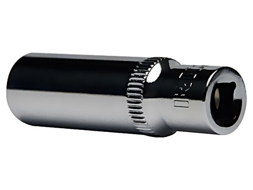 103a attacco 6 - 103a-16-1,