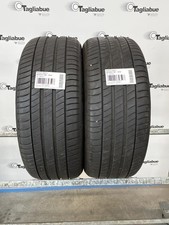 1 GOMMA 225/50R17 94H DOT2022