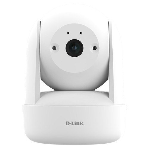 Dlink dcs6501lh videocamera - dlink,