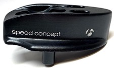Trek Speed Concept Aerobar