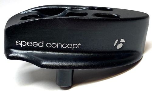 Trek speed concept aerobar - concept,
