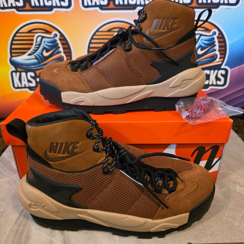 Scarpe ginnastica nike - scarpe, da