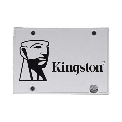 Kingston ssdnow uv400 240 - ssdnow,