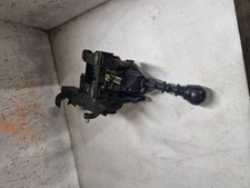 Quadro comandi Ford Transit