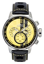 Orologio da uomo Invicta S1