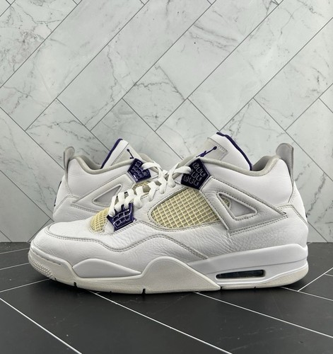 Nike air jordan retro mid - nike,