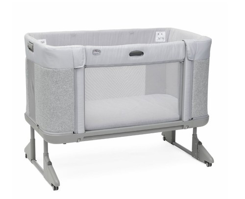 Chicco culla fianco letto - fianco, co-