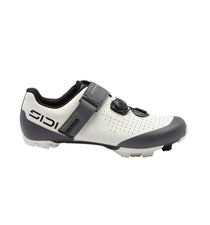 Scarpe sidi mtb - sidi, ice