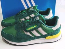 ADIDAS TREZOID 2 (IH3807)