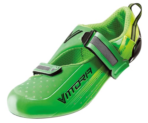 Vittoria tri pro - pro, scarpe
