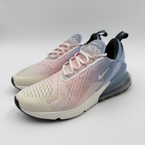 Nike air max - air, 270