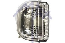 FRECCIA 16W PER SPECCHIO