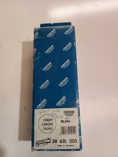 ++ Grohe Relexa Soap Dish for