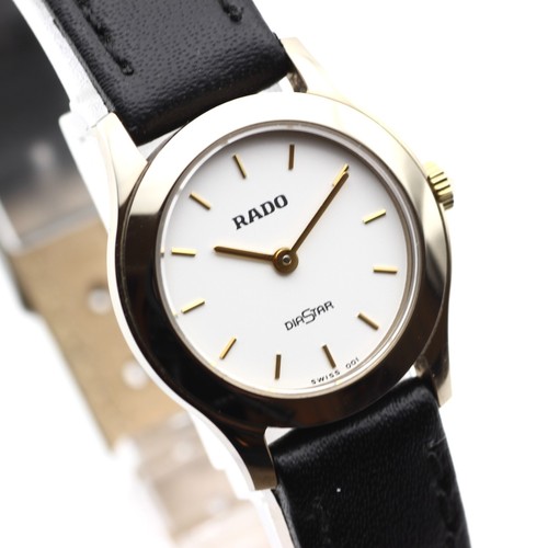 Raro rado diastar 153 04063 - raro,