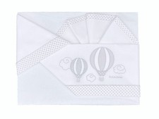 Andy & Helen Completo 3 pezzi