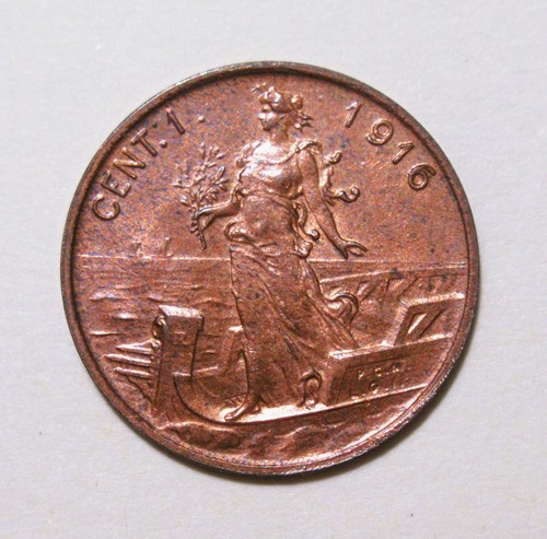 Vittorio emanuele iii - vittorio, 1