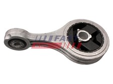 Lower engine mount for Fiat