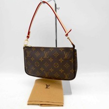 Louis Vuitton Pochette