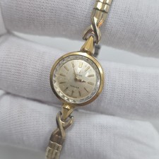 Orologio da polso vintage