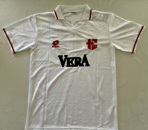 Maglia vintage calcio padova - maglia,