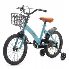 BICICLETTA PER BAMBINI 12