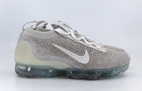 Nike air vapormax 2021 - nike,