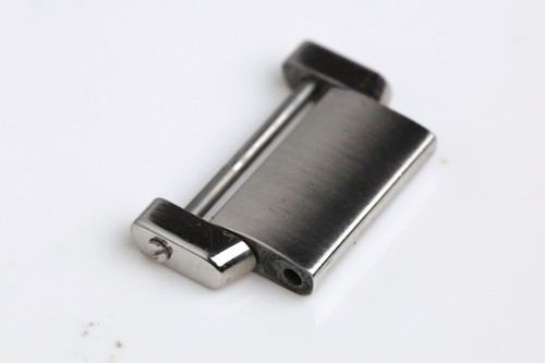 Cartier tank francaise - cartier,