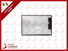 DISPLAY LCD MONITOR PER LENOVO