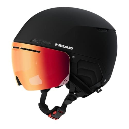 Head unisex adult - (tg.,