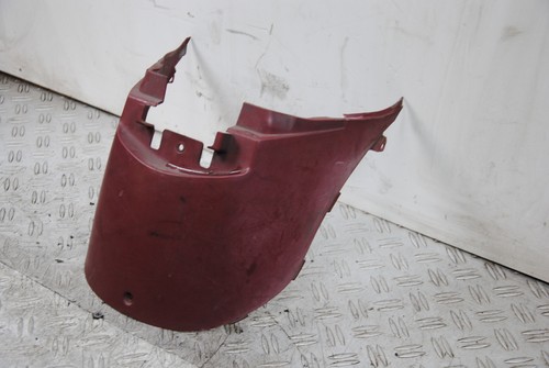 62974 carena tappo - 62974,