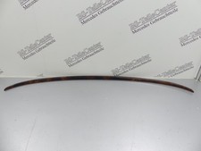 Mercedes CLK W208 orig
