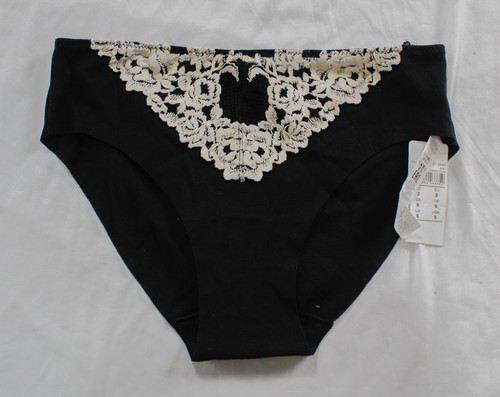 Intimissimi women pretty - intimissimi, women's