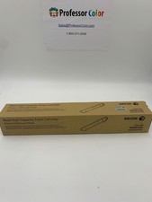 Xerox Phaser 7500 Black -