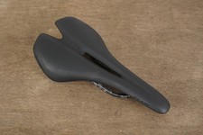 Sella da strada 143 mm