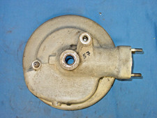 BMW R50 R60 R69 /2 UNVENTED